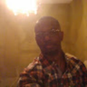 Meet your Posher, Andre